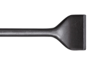 Afbeeldingen van Makita Tegelbeitel 60X250Mm Sds-Plus P-24957