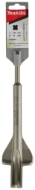 Afbeeldingen van Makita Sleufbeitelm/Geleid.22Sds-Plus P-24963
