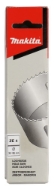 Afbeeldingen van Makita Gatzaaghouder Sw11 32-152Mm P-35162