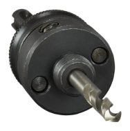 Afbeeldingen van Makita Gatzaaghouder Sds-Plus32-152Mm P-35184