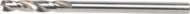 Afbeeldingen van Makita Centreerboor 32-152Mm P-35215