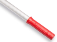 Afbeeldingen van VERO Telescoopsteel Aqua wiping