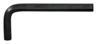Afbeeldingen van Makita Inbussleutel 10mm 783207-0