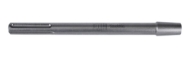 Afbeeldingen van Makita Adapter Tbv A-19875 Sds-Max A-19897