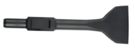 Afbeeldingen van Makita Platbeitel 100X310Mm Sw29 A-25183