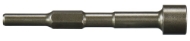 Afbeeldingen van Makita Aardpenadapter Sw17 A-47276