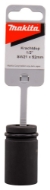 Afbeeldingen van Makita Dop 21X52Mm 1/2 134833-2