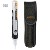 Afbeeldingen van Laserliner Spanningstester contactloos ActiveFinder Plus