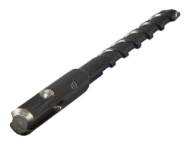 Afbeeldingen van Makita Borenset 5-Delig Sds-Plus B-54704
