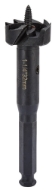 Afbeeldingen van Makita Cilinderkopboor snel 32mm 7/16 D-29963