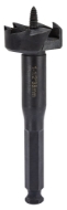 Afbeeldingen van Makita Cilinderkopboor snel 38mm 7/16 D-29985