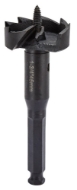 Afbeeldingen van Makita Cilinderkopboor snel 45mm 7/16 D-29991