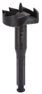 Afbeeldingen van Makita Cilinderkopboor snel 51mm 7/16 D-30003