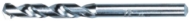 Afbeeldingen van Makita Steenboor 6,5x100mm D-36740
