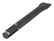 Afbeeldingen van Makita Beitelset SDS-M 4dlg D-40559