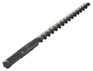 Afbeeldingen van Makita Boorbeitelset SDS-M 7dlg D-40571