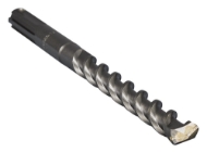 Afbeeldingen van Makita Borenset SDS-M 3dlg D-40587