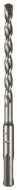 Afbeeldingen van Makita SDS Borenset 10dlg D-40593
