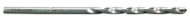 Afbeeldingen van Makita Steenboor 3.5x75mm D-40733
