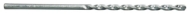 Afbeeldingen van Makita Steenboor 5x150mm D-40777