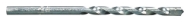 Afbeeldingen van Makita Steenboor 5.5x85mm D-40783
