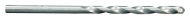 Afbeeldingen van Makita Steenboor 6x100mm D-40808