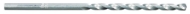 Afbeeldingen van Makita Steenboor 6x150mm D-40814