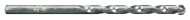 Afbeeldingen van Makita Steenboor 6.5x100mm D-40842