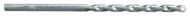 Afbeeldingen van Makita Steenboor 6,5x150mm D-40858