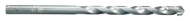 Afbeeldingen van Makita Steenboor 7x100mm D-40870