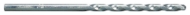 Afbeeldingen van Makita Steenboor 7x150mm D-40886