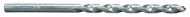 Afbeeldingen van Makita Steenboor 8x150mm D-40917