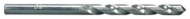 Afbeeldingen van Makita Steenboor 10x150mm D-40967