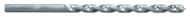 Afbeeldingen van Makita Steenboor 10x200mm D-40973