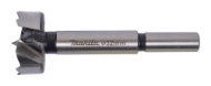 Afbeeldingen van Makita Cilinderkopboor Nauwk.32x90mm D-42276