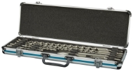 Afbeeldingen van Makita Boor-beit set SDS 10dlg D-42391