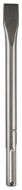 Afbeeldingen van Makita Beitelset 4-Dlg D-42466