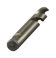 Afbeeldingen van Makita Centreerboor gatzaaghouder B-36142