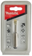 Afbeeldingen van Makita Diamantboor Droog 6X20Mm B-51823