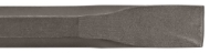 Afbeeldingen van Makita Koudbeitel 19X280Mm Sw17 D-08707