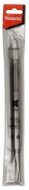Afbeeldingen van Makita Puntbeitel 250Mm Sds-Plus D-08713