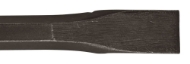 Afbeeldingen van Makita Koudbeitel 20X250Mm Sds-Plus D-08729