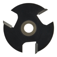 Afbeeldingen van Makita Groefmes Hm 3,0Mm D-12055