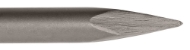 Afbeeldingen van Makita Puntbeitel 410Mm Sw29 D-15285
