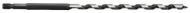 Afbeeldingen van Makita Auger Bit 1/4 6x200 D-15992