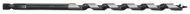 Afbeeldingen van Makita Auger Bit 1/4 8x200 D-16003