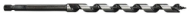 Afbeeldingen van Makita Auger Bit 1/4 10x200 D-16019