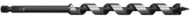 Afbeeldingen van Makita Auger Bit 1/4 12x200 D-16025