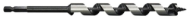Afbeeldingen van Makita Auger Bit 1/4 14x200 D-16031