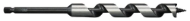 Afbeeldingen van Makita Auger Bit 1/4 16x200 D-16047
